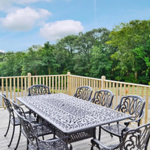 The Mill, Лланарт — фото 3