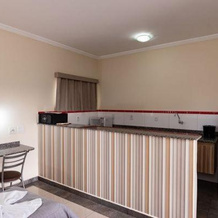 Colonial Flat Hotel, Itapetininga — photo 2