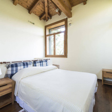 Agriturismo Montevecchio Isolani, Monte San Pietro — photo 2