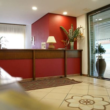 Hotel Rasula Alta, 卡塔尼亚省格拉维纳 — 照片 2