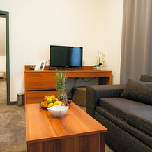 Hotel Ring, Орехова-Потуонь — фото 3