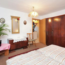 Gemutliche Wohnung mit Kamin in Dresden-freital, 弗赖塔尔 — 照片 3