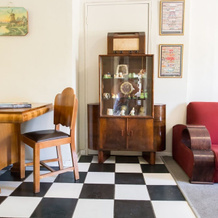 Tulbagh Travelers Lodge, 塔尔巴赫 — 照片 2