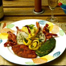 Vivanta Ernakulam, Marine Drive, 科钦 — 照片 3