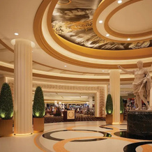 Caesars Virginia - A Caesars Rewards Destination, 丹维尔 — 照片 2