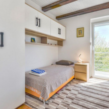 Nice Home In Donji Zvecaj With 3 Bedrooms, Wifi And Outdoor Swimming Pool, Дони Звецай — фото 4