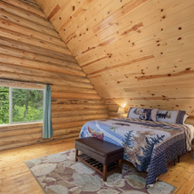 Bearfoot Chalet 3 Bedroom Home by NW Comfy Cabins, Coles Corner — photo 2