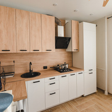 Esenin Veter Apartments, Ryazan — photo 4