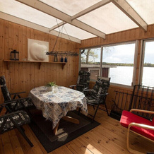 Holiday Home Fålaboda - 6 people, Tingsryd — photo 5