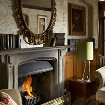 The Manor House Hotel & Golf Club, Castle Combe — photo 3