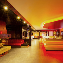 DORMERO Hotel Bonn Windhagen, 温德哈根 — 照片 2