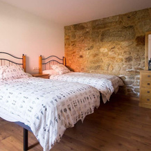 106091- House in Carnota, 卡瓦略 — 照片 2