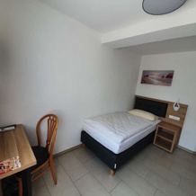 Gap Hotel, Langwedel — photo 5