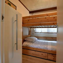 Spacious Chalet With Enclosed Garden in Small-scale Holiday Resort Adjacent to Forest, 哈德伦 — 照片 5