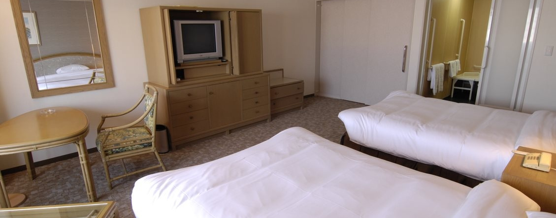 Royal Oak Hotel Spa & Gardens, 大津 — 照片 1