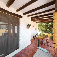 Casas Amaro, Орхива — фото 5