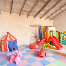 SA Posada Gran, Manacor — photo 2