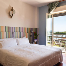 Lh Hotel Del Lago Bracciano, Bracciano — photo 5