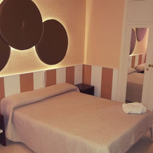 Hostal Los Badenes, 胡米利亚 — 照片 5