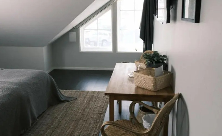 Skärgårdshotellet Hönö, 约克廖 — 照片 1