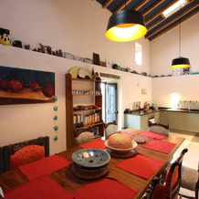 Pausastay - QdM Artist Suites - Villa, 昂西安 — 照片 5