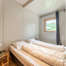 Comfortable Holiday Home In Den Ham With Garden, Ден Хам — фото 5