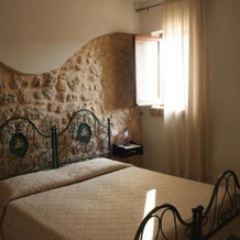 Bed And Breakfast Mblò, Фонди — фото 4