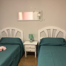 Apartamento Paulalucia, 安提瓜 — 照片 4