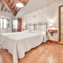 Ginevra - Podere Moricci, Montaione — photo 4