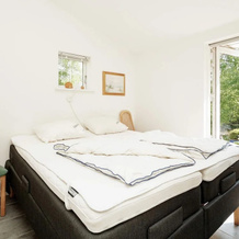 5 Star Holiday Home In Graested, Граэстед — фото 3