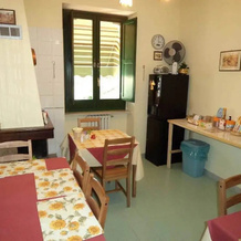 B&B Santa Reparata, Teano — photo 3