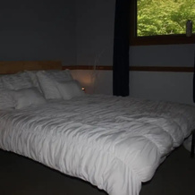 Stunning 3bd/2ba Vacation House in the Vineyard, 葡萄园港 — 照片 3