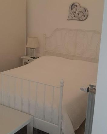B&B La Maddalena, Саммикеле-ди-Бари — фото 1