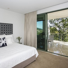 One Oceanview, Airlie Beach — photo 5