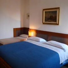 Sporting Hotel Ragno D'Oro, 科内利亚诺 — 照片 2