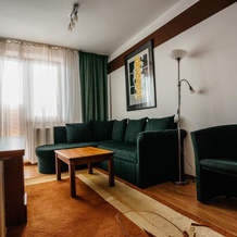 Hotel Artin, Бардеёв — фото 5