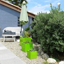 Holiday home Route de la Mer, Ghisonaccia — photo 2