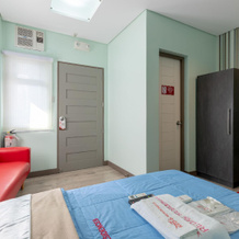 ZEN Rooms Red Koi Sorsogon, Sorsogon — photo 2