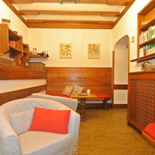 Albergo al Sole Zoldo Alto, Val di Zoldo — photo 4