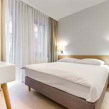 City Apartments - Rezydencja Park, Мельно — фото 3