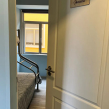 Blue Spot Hostel, Ferreira do Zezere — photo 4