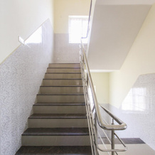 OYO Flagship 46112 Nest Residency, 波拉奇 — 照片 3