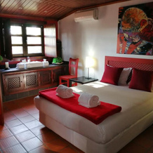 Casa De Campo Colmeal, Мира — фото 2