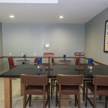 Holiday Inn Express Hotel & Suites Iron Mountain by IHG, Iron Mountain — photo 4