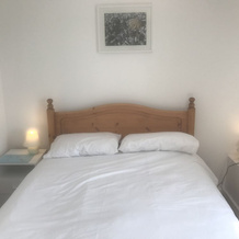 Otterburn 1 In The Remote Scottish Highlands With Breathtaking Seaviews, Мелвейг — фото 4