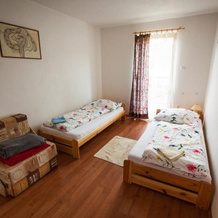 Holiday Resort Telgárt, 姆温基 — 照片 5