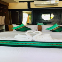 Mook Tamarind Resort, 干当 — 照片 2