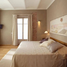 Rocche Costamagna Art Suites, 拉莫拉 — 照片 4