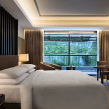 JW Marriott Mussoorie Walnut Grove Resort & Spa, Mussoorie — photo 3