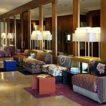 Beau Rivage Hotel, 纳沙泰尔 — 照片 3